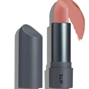 Bite: Amuse Bouche Lipstick